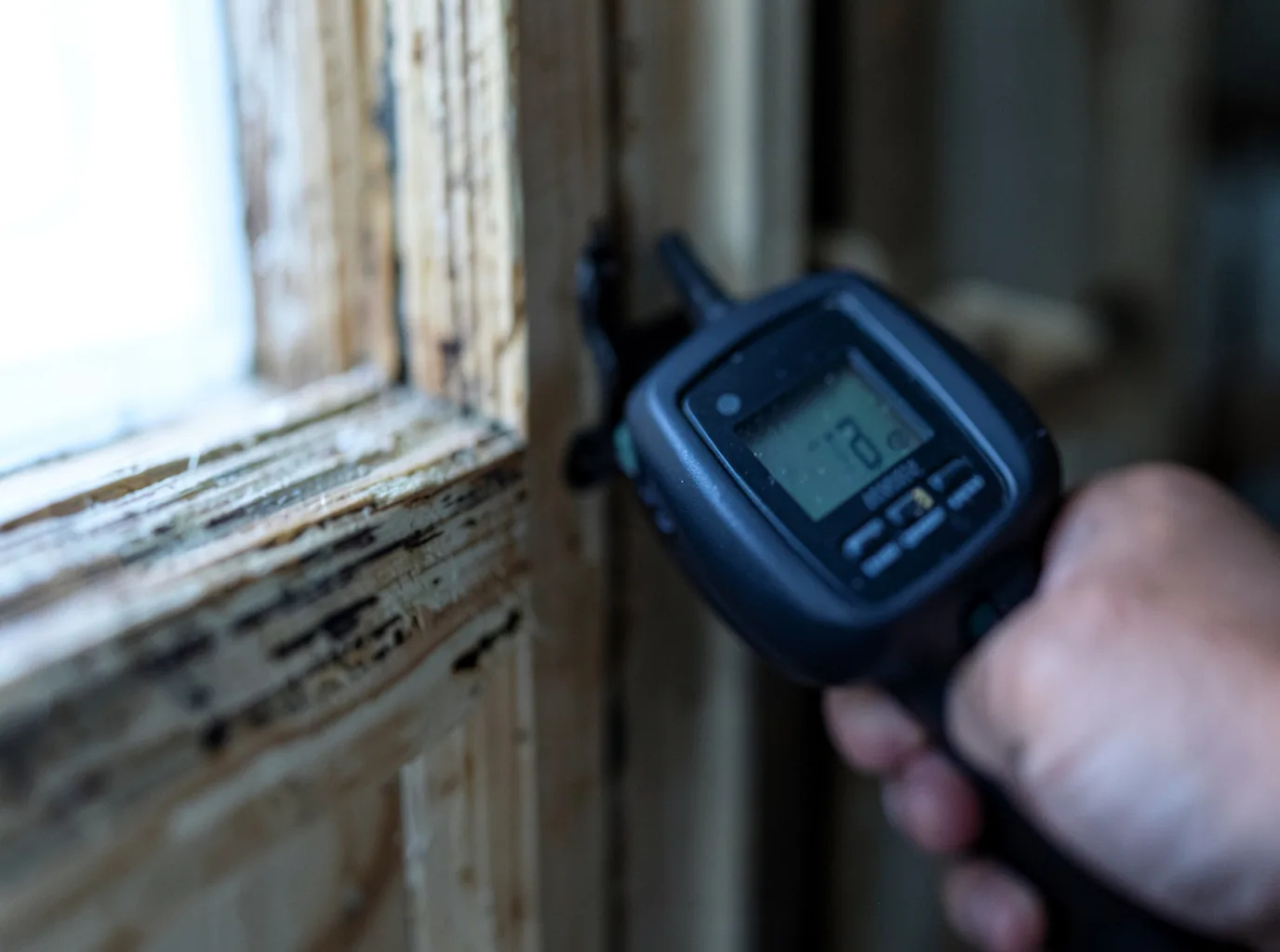 Water Damage Restoration Union Center, SD FAQs